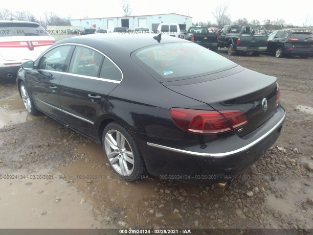 WVWRN7AN4DE502465  volkswagen cc 2013 IMG 2