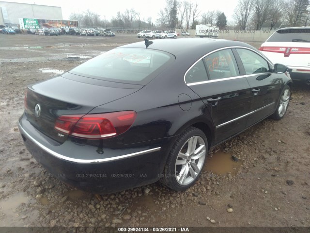 WVWRN7AN4DE502465  volkswagen cc 2013 IMG 3