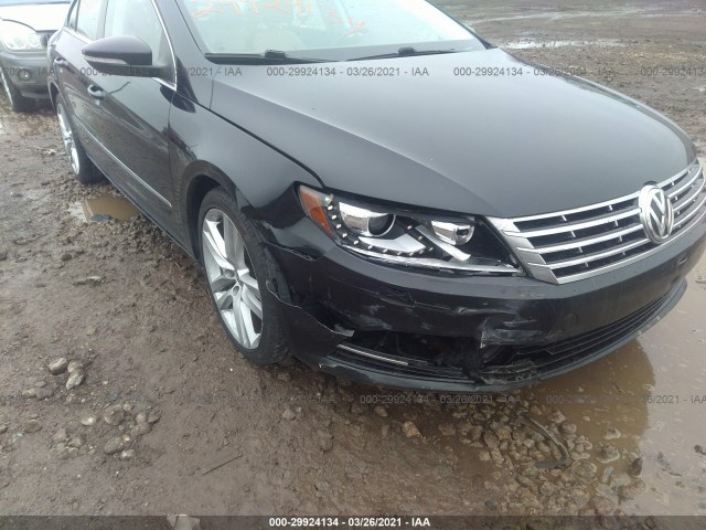 WVWRN7AN4DE502465  volkswagen cc 2013 IMG 5