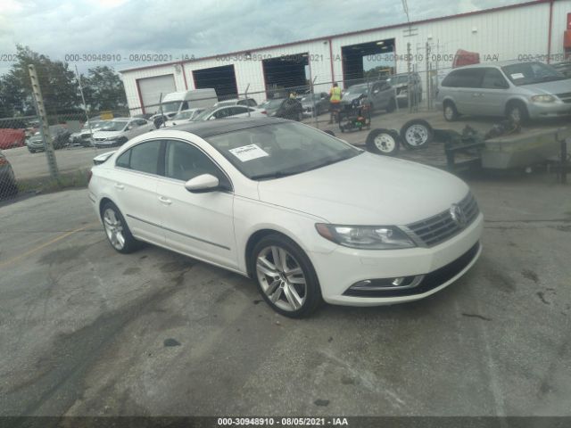 WVWRN7AN6DE506257  volkswagen cc 2012 IMG 0