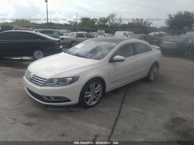 WVWRN7AN6DE506257  volkswagen cc 2012 IMG 1