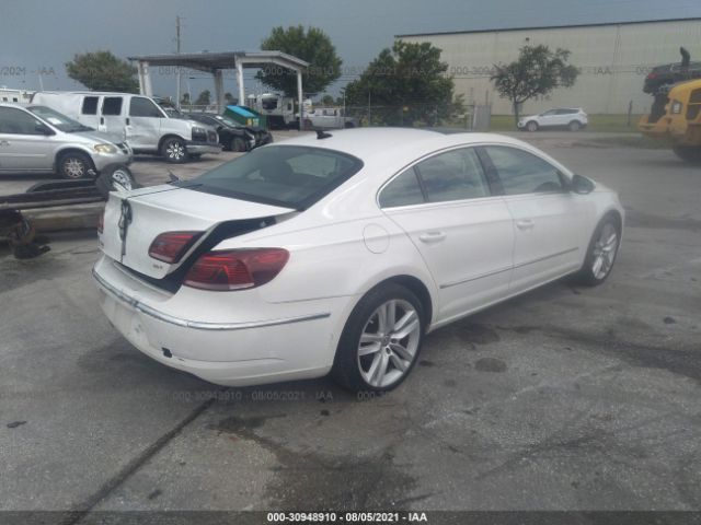 WVWRN7AN6DE506257  volkswagen cc 2012 IMG 3