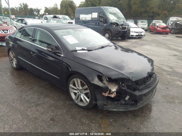 WVWRN7AN8DE527613  volkswagen cc 2013 IMG 0