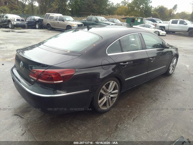 WVWRN7AN8DE527613  volkswagen cc 2013 IMG 3