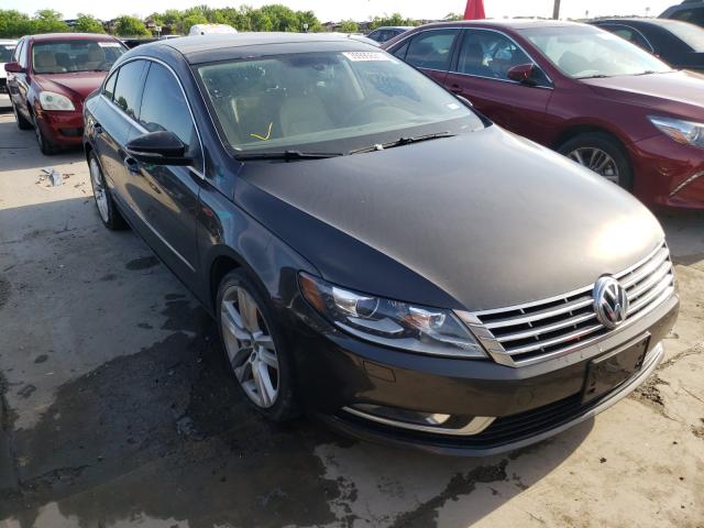 WVWRN7ANXDE525099  volkswagen cc 2012 IMG 0