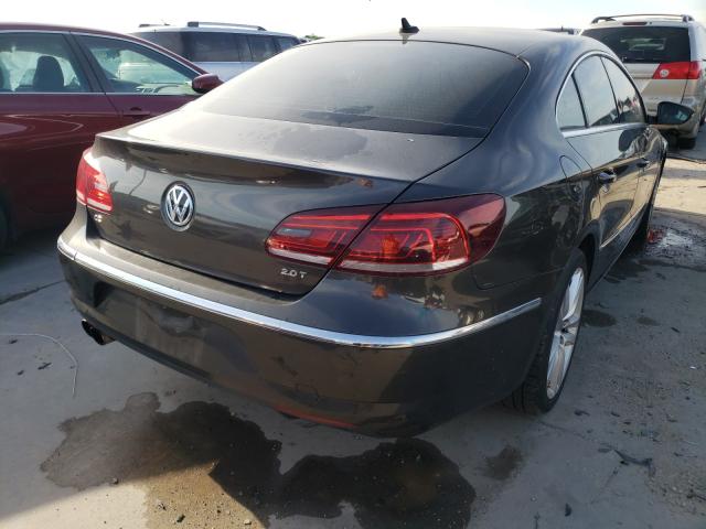 WVWRN7ANXDE525099  volkswagen cc 2012 IMG 3