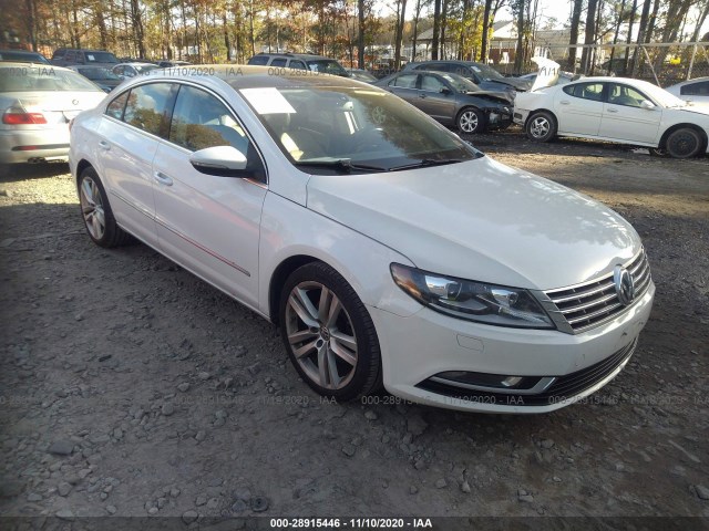 WVWRP7AN3DE508459  volkswagen cc 2013 IMG 0