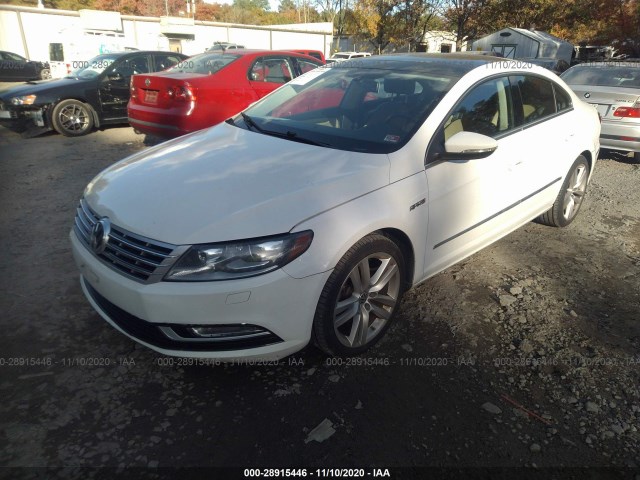 WVWRP7AN3DE508459  volkswagen cc 2013 IMG 1