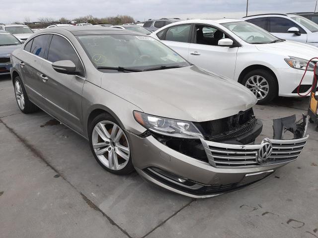 WVWRP7AN3DE525469  volkswagen cc 2012 IMG 0