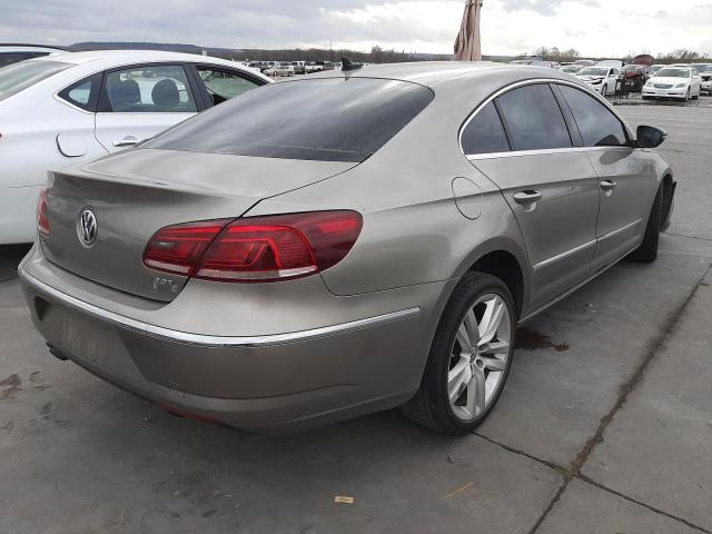 WVWRP7AN3DE525469  volkswagen cc 2012 IMG 3