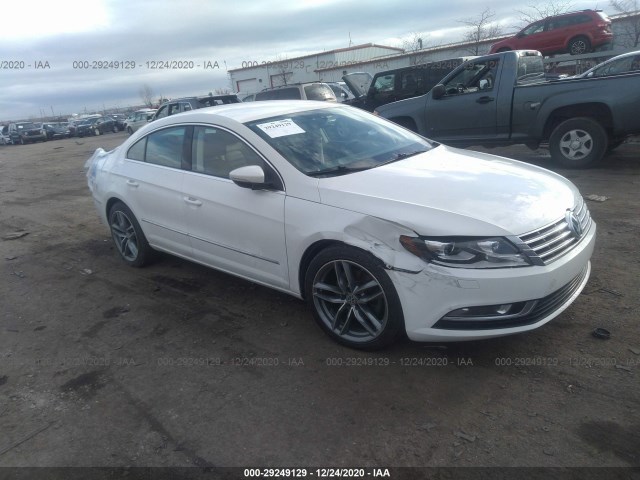 WVWAN7AN9DE564229  volkswagen cc 2013 IMG 0