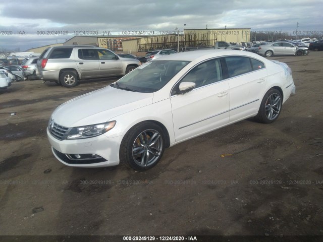 WVWAN7AN9DE564229  volkswagen cc 2013 IMG 1