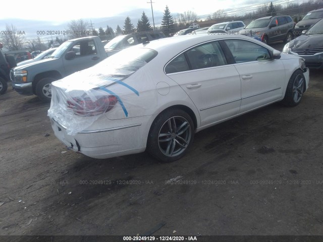 WVWAN7AN9DE564229  volkswagen cc 2013 IMG 3