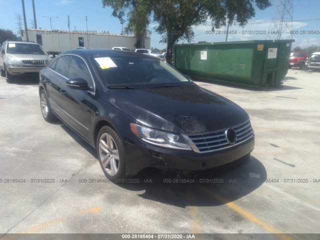 WVWAN7ANXDE559444  volkswagen cc 2013 IMG 0