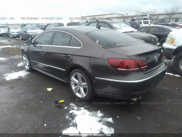 WVWBN7AN1DE553374  volkswagen cc 2013 IMG 2