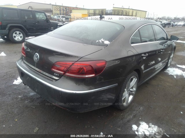 WVWBN7AN1DE553374  volkswagen cc 2013 IMG 3