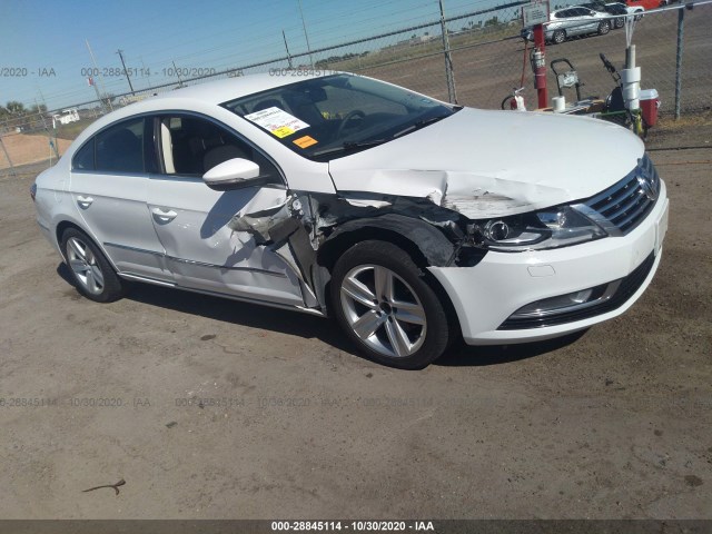 WVWBN7AN5DE566029  volkswagen cc 2013 IMG 0