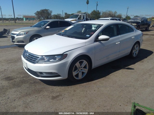 WVWBN7AN5DE566029  volkswagen cc 2013 IMG 1