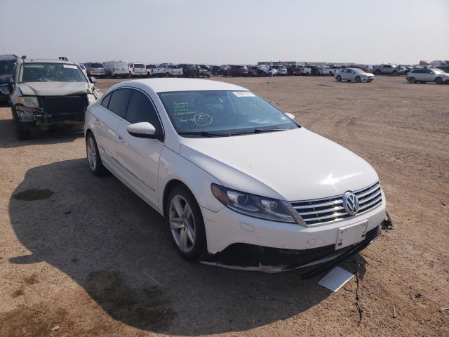 WVWBN7AN6DE566721  volkswagen cc 2013 IMG 0