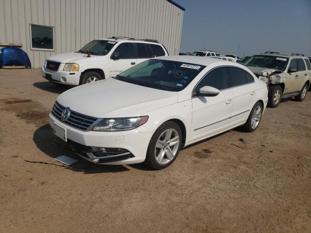 WVWBN7AN6DE566721  volkswagen cc 2013 IMG 1