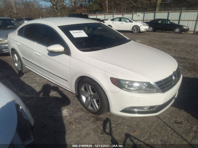 WVWBN7AN8DE526074  volkswagen cc 2013 IMG 0