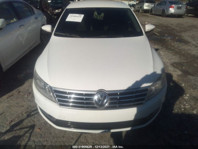 WVWBN7AN8DE526074  volkswagen cc 2013 IMG 5