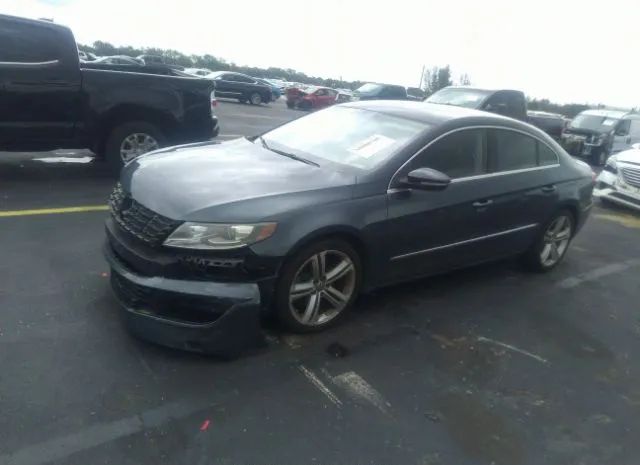 WVWBP7AN0DE501454  volkswagen cc 2013 IMG 1