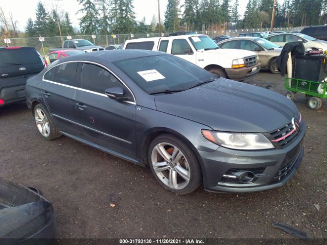 WVWBP7AN0DE552503  volkswagen cc 2013 IMG 0