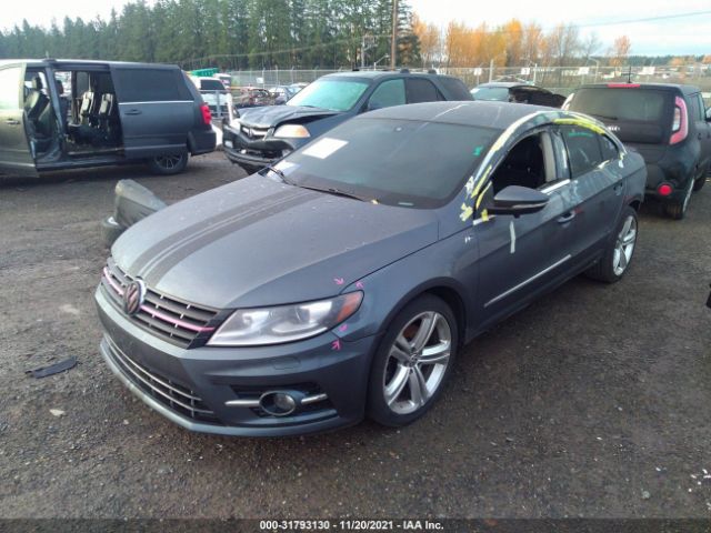 WVWBP7AN0DE552503  volkswagen cc 2013 IMG 1