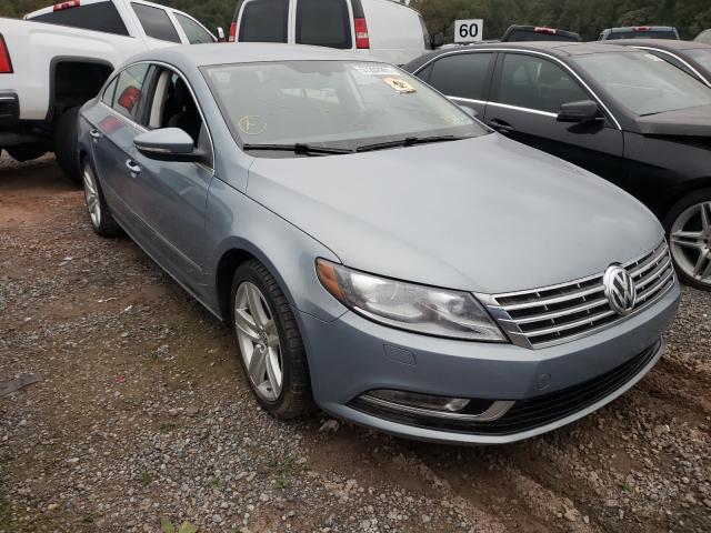 WVWBP7AN0DE553277  volkswagen cc 2013 IMG 0