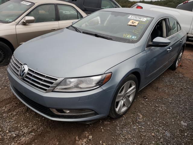 WVWBP7AN0DE553277  volkswagen cc 2013 IMG 1