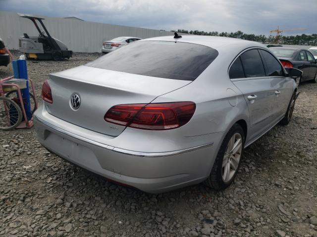 WVWBP7AN0DE555546  volkswagen cc 2013 IMG 3