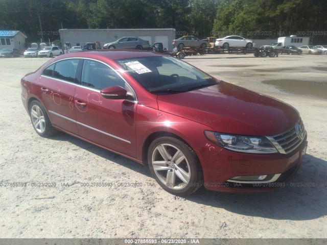 WVWBP7AN0DE557247  volkswagen cc 2013 IMG 0