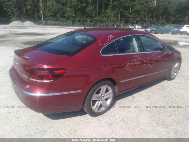 WVWBP7AN0DE557247  volkswagen cc 2013 IMG 3