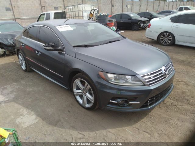 WVWBP7AN0DE564358  volkswagen cc 2013 IMG 0