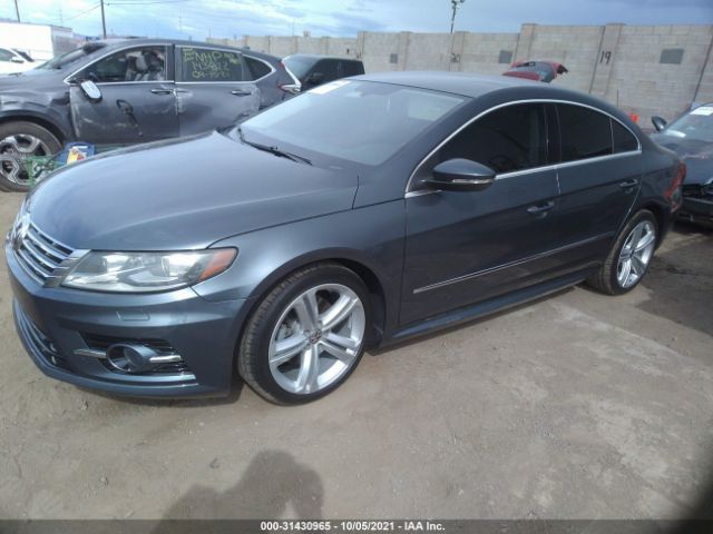 WVWBP7AN0DE564358  volkswagen cc 2013 IMG 1