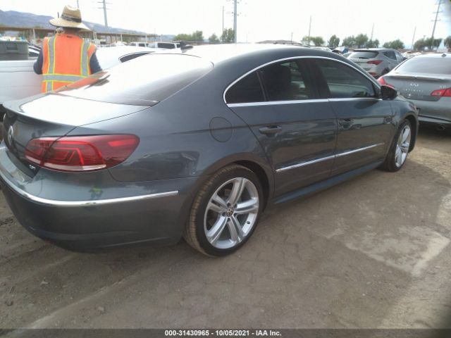 WVWBP7AN0DE564358  volkswagen cc 2013 IMG 3