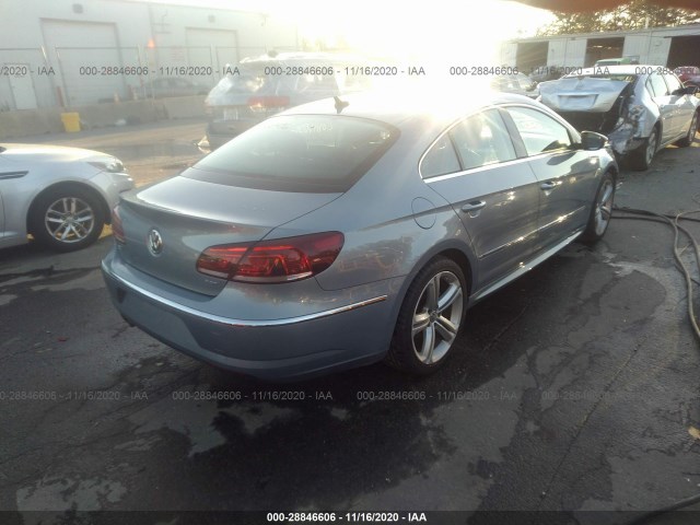 WVWBP7AN1DE562425  volkswagen cc 2013 IMG 3