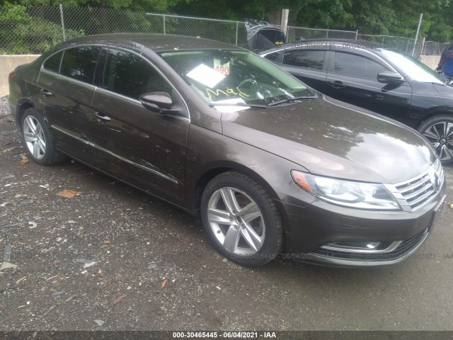 WVWBP7AN1DE569360  volkswagen cc 2013 IMG 0