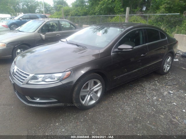 WVWBP7AN1DE569360  volkswagen cc 2013 IMG 1