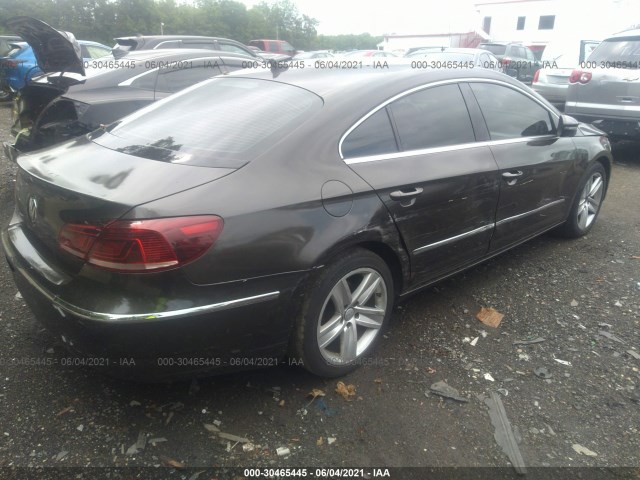 WVWBP7AN1DE569360  volkswagen cc 2013 IMG 3