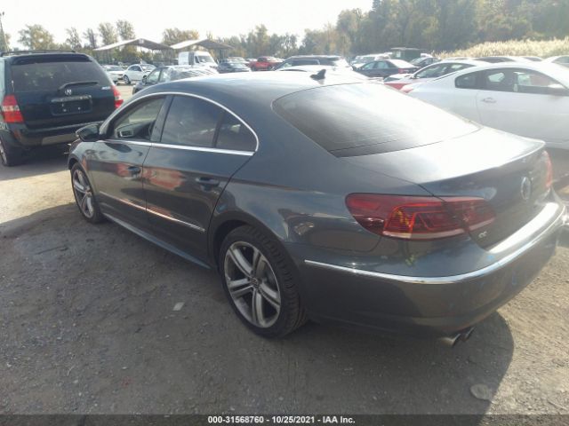 WVWBP7AN2DE565897  volkswagen cc 2013 IMG 2