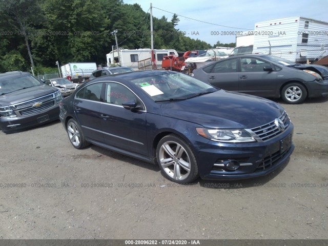 WVWBP7AN3DE553211  volkswagen cc 2013 IMG 0