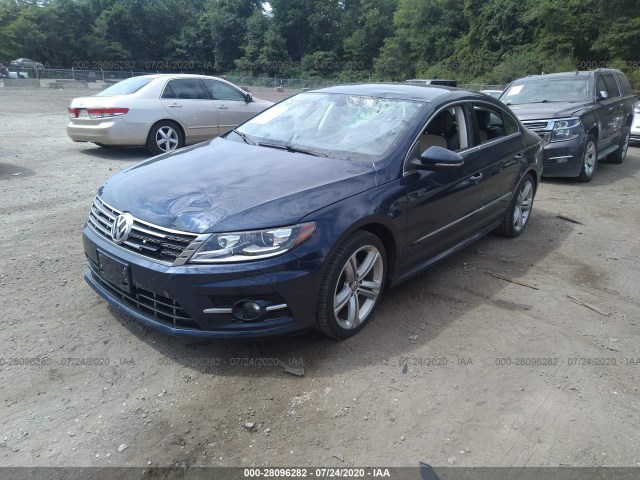 WVWBP7AN3DE553211  volkswagen cc 2013 IMG 1