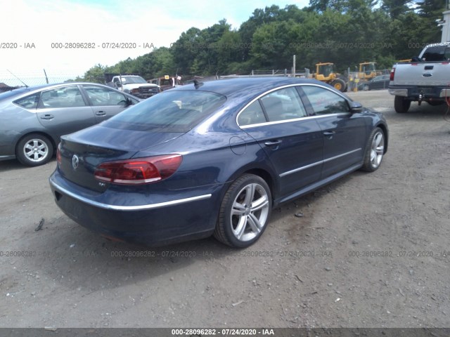 WVWBP7AN3DE553211  volkswagen cc 2013 IMG 3