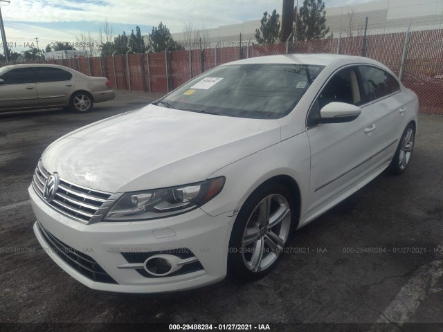 WVWBP7AN3DE562118  volkswagen cc 2013 IMG 1