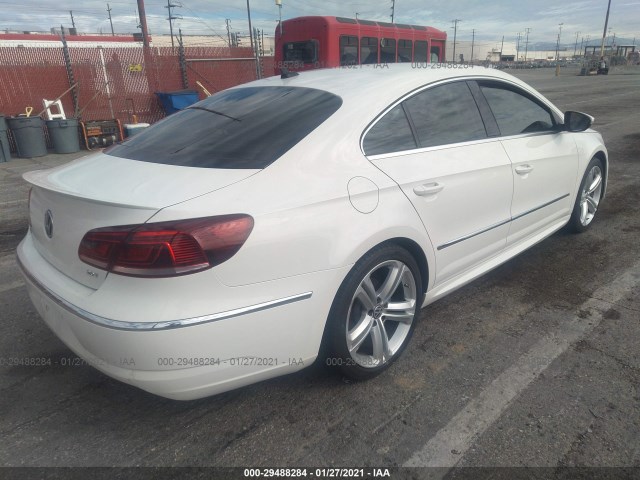 WVWBP7AN3DE562118  volkswagen cc 2013 IMG 3