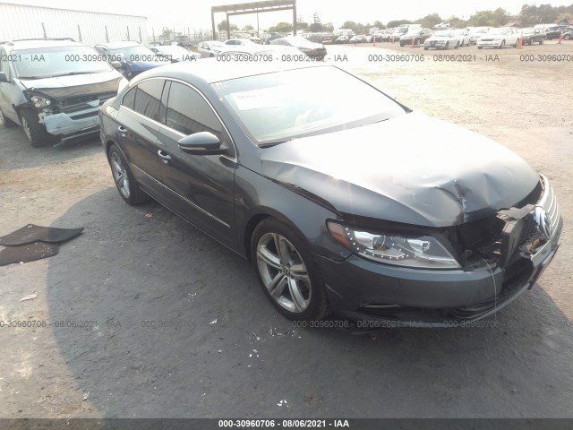 WVWBP7AN4DE533565  volkswagen cc 2013 IMG 0