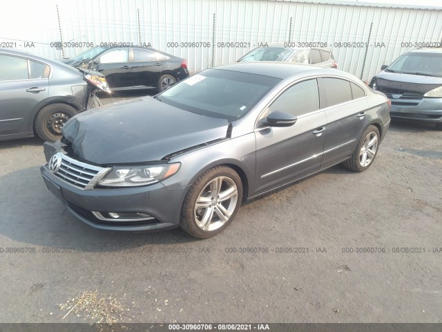 WVWBP7AN4DE533565  volkswagen cc 2013 IMG 1