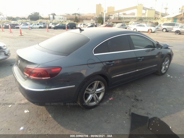 WVWBP7AN4DE533565  volkswagen cc 2013 IMG 3